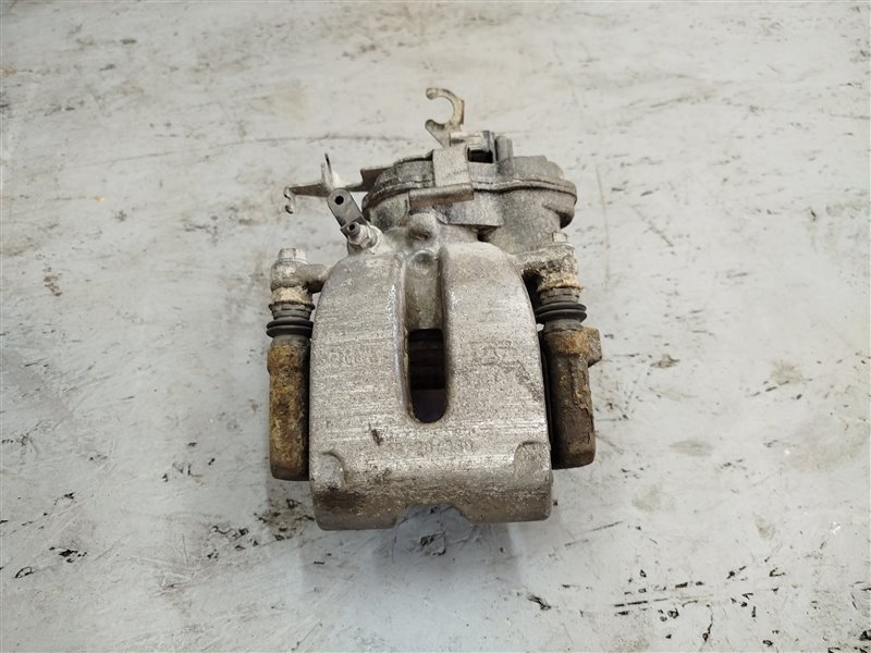 суппорт, 5940 рублей, Санкт-Петербург