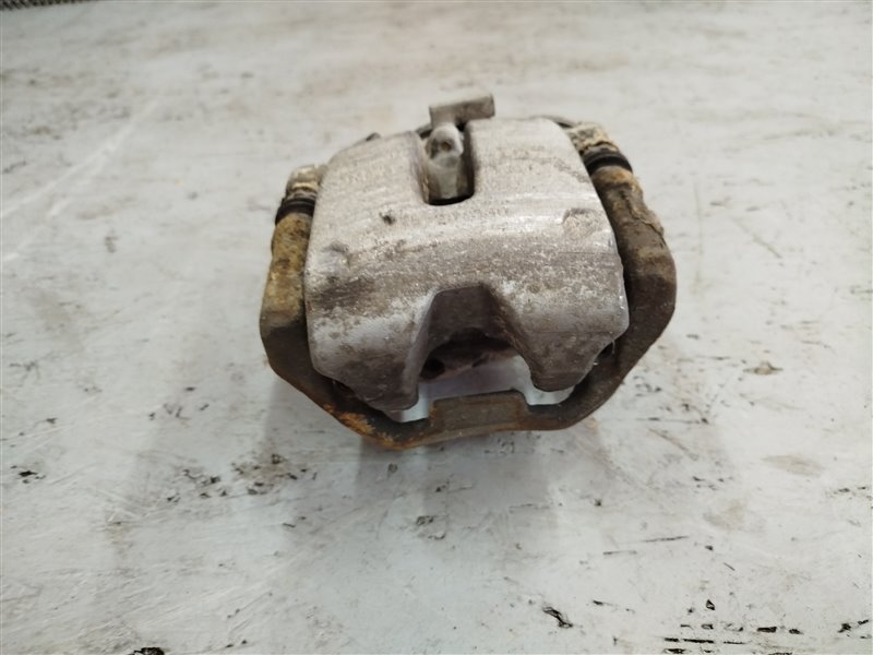 суппорт, 5940 рублей, Санкт-Петербург