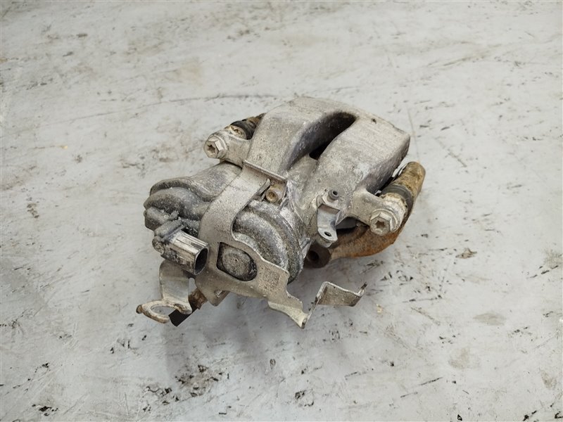 суппорт, 5940 рублей, Санкт-Петербург