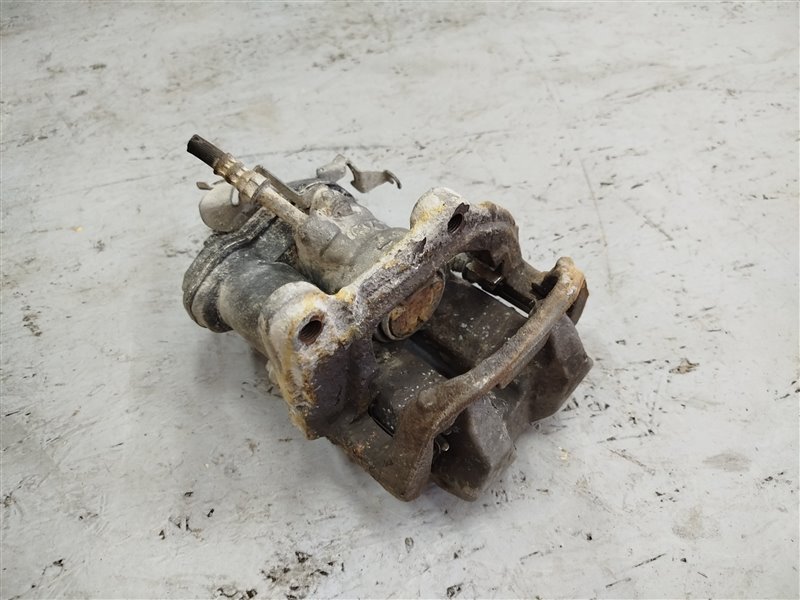 суппорт, 5940 рублей, Санкт-Петербург