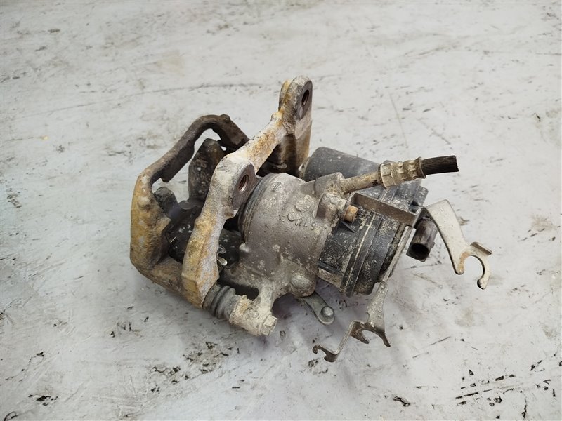 суппорт, 5940 рублей, Санкт-Петербург