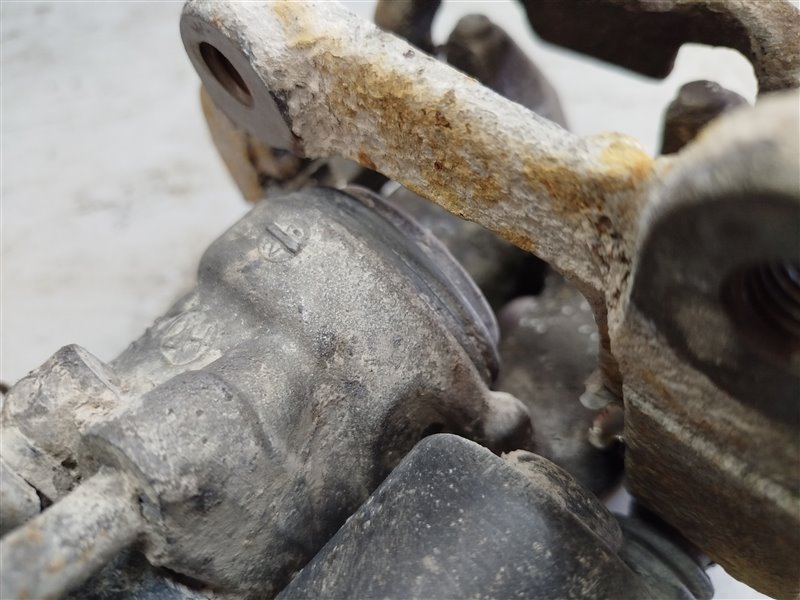 суппорт, 5940 рублей, Санкт-Петербург