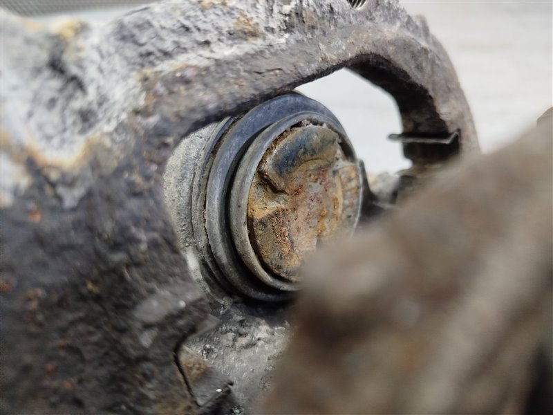 суппорт, 5940 рублей, Санкт-Петербург