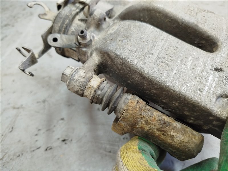 суппорт, 5940 рублей, Санкт-Петербург