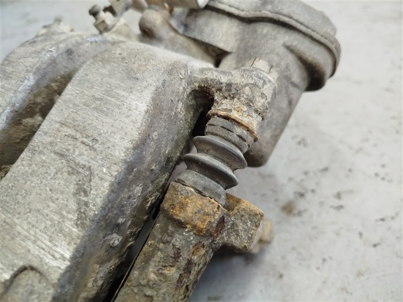 суппорт, 5940 рублей, Санкт-Петербург