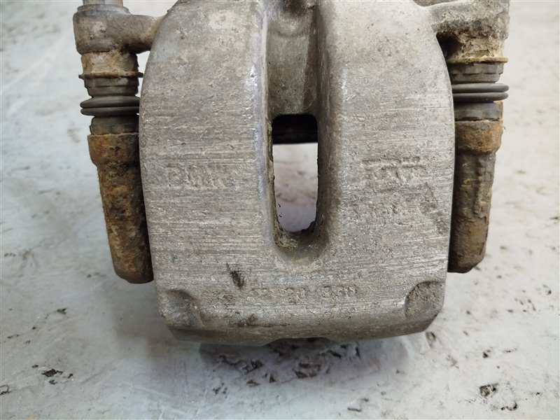 суппорт, 5940 рублей, Санкт-Петербург