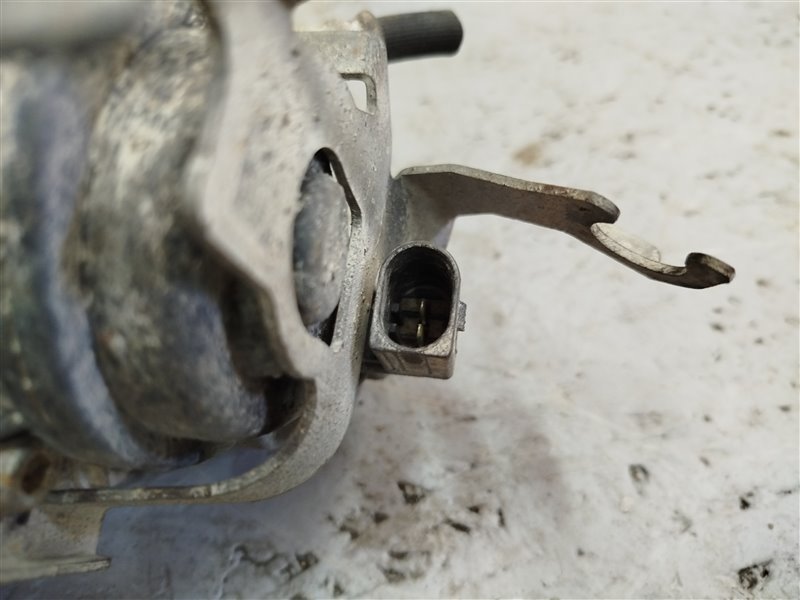 суппорт, 5940 рублей, Санкт-Петербург