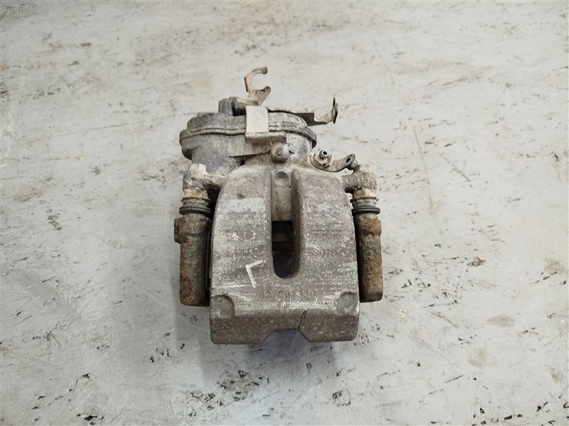 суппорт, 5940 рублей, Санкт-Петербург