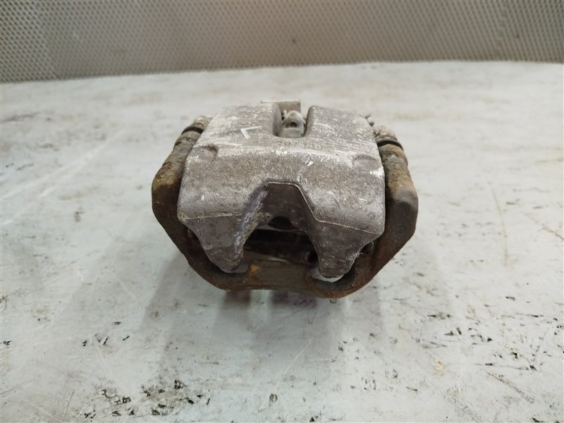 суппорт, 5940 рублей, Санкт-Петербург