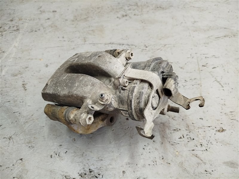 суппорт, 5940 рублей, Санкт-Петербург