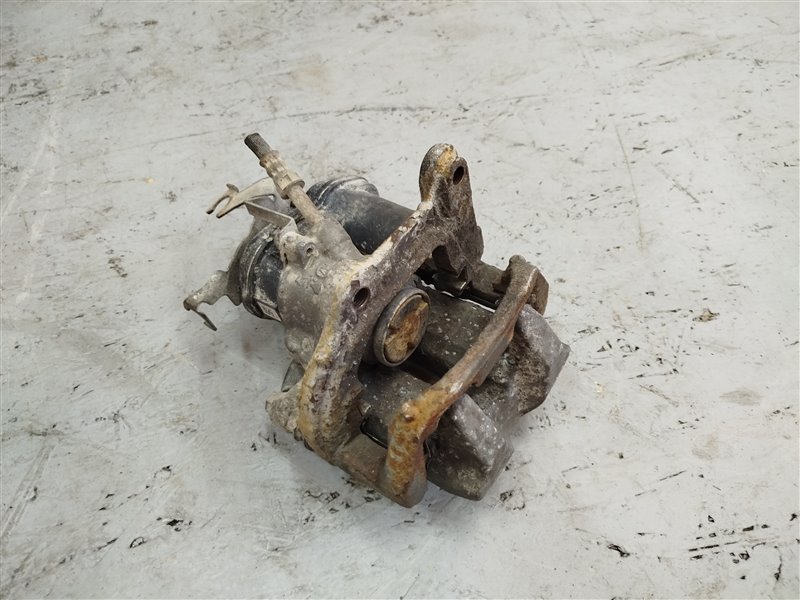 суппорт, 5940 рублей, Санкт-Петербург