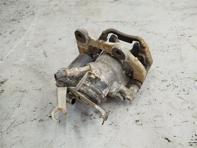 суппорт, 5940 рублей, Санкт-Петербург