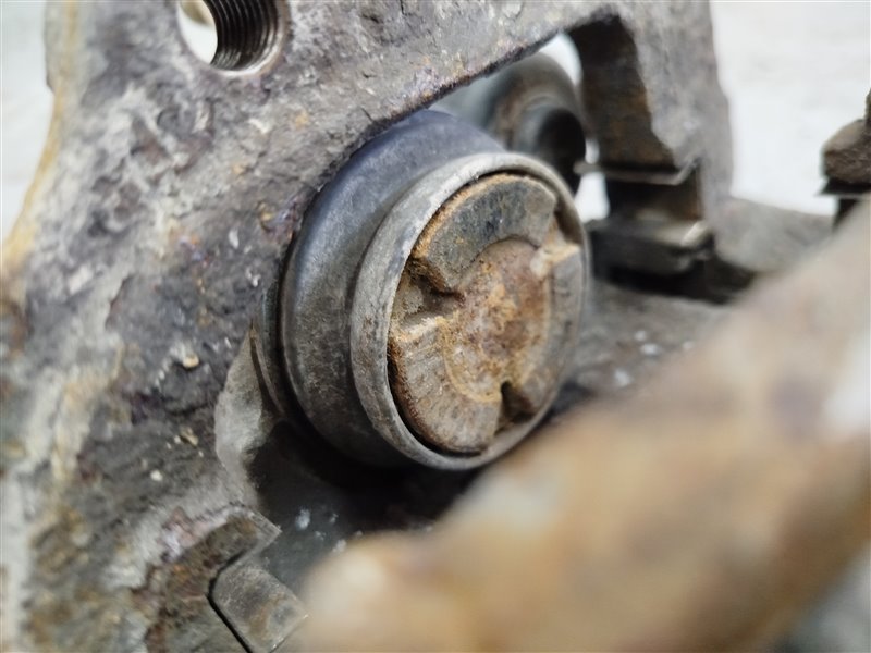 суппорт, 5940 рублей, Санкт-Петербург