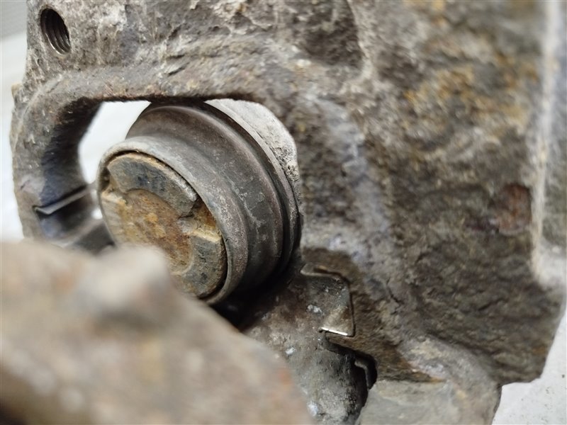 суппорт, 5940 рублей, Санкт-Петербург