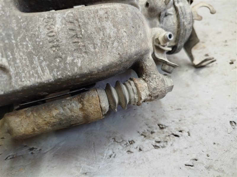 суппорт, 5940 рублей, Санкт-Петербург