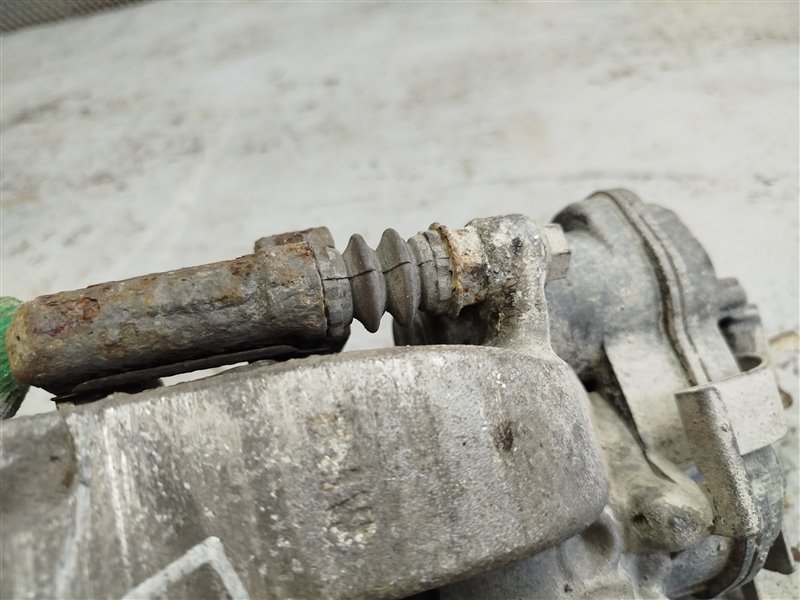 суппорт, 5940 рублей, Санкт-Петербург