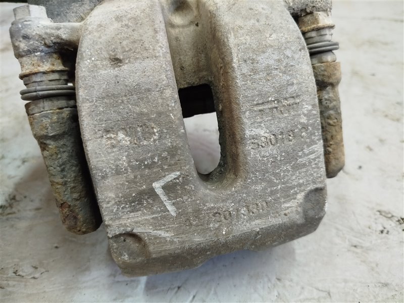 суппорт, 5940 рублей, Санкт-Петербург