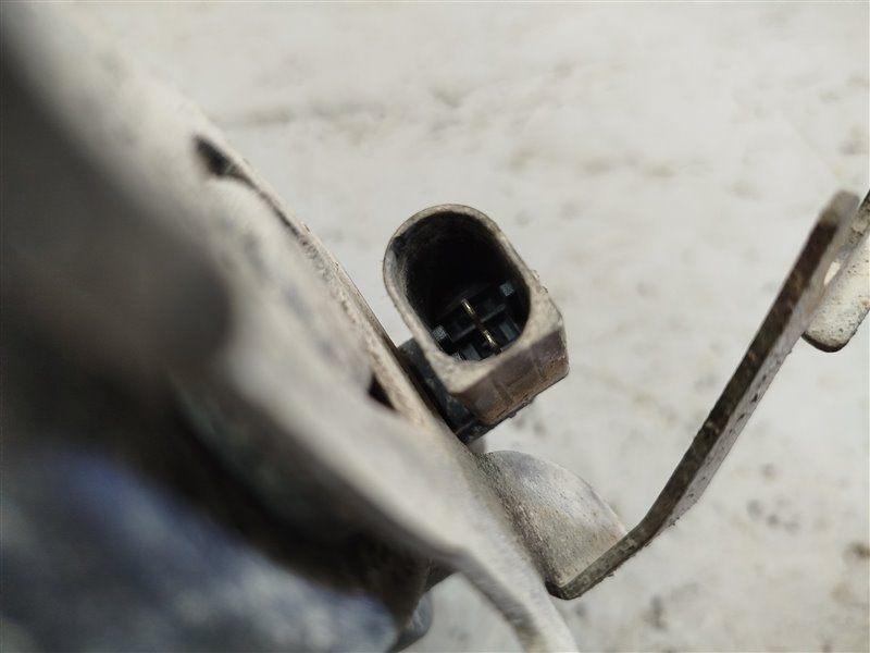 суппорт, 5940 рублей, Санкт-Петербург