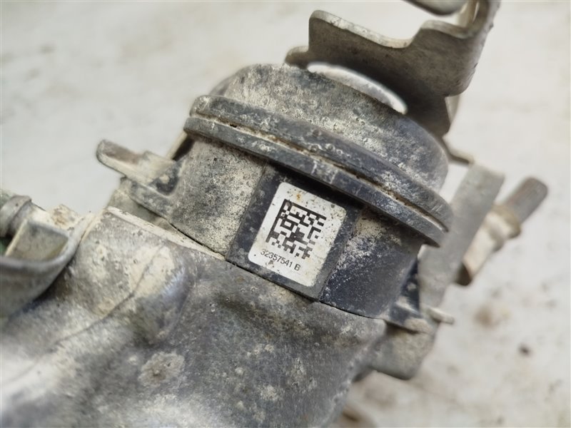 суппорт, 5940 рублей, Санкт-Петербург