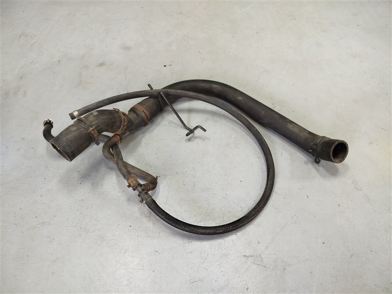 патрубок охлаждения, 2370 рублей, Санкт-Петербург