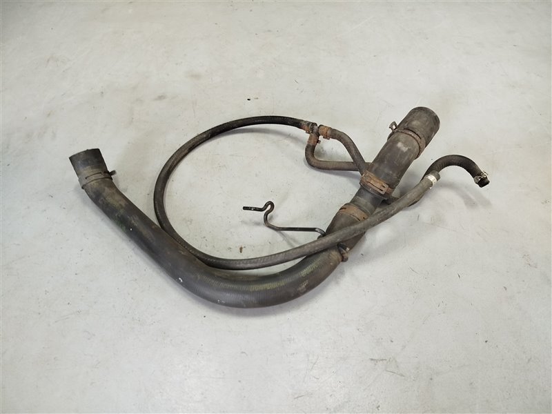 патрубок охлаждения, 2370 рублей, Санкт-Петербург