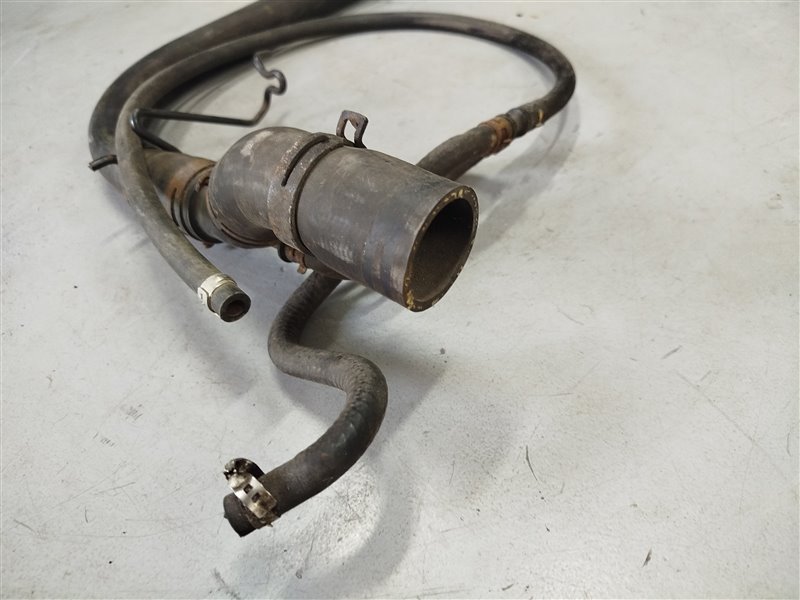 патрубок охлаждения, 2370 рублей, Санкт-Петербург