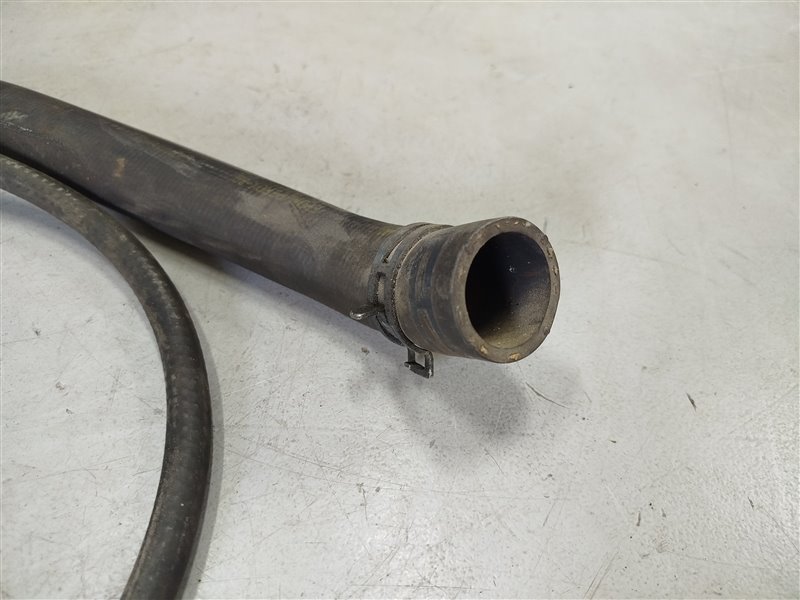 патрубок охлаждения, 2370 рублей, Санкт-Петербург