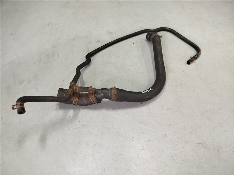 патрубок охлаждения, 2370 рублей, Санкт-Петербург