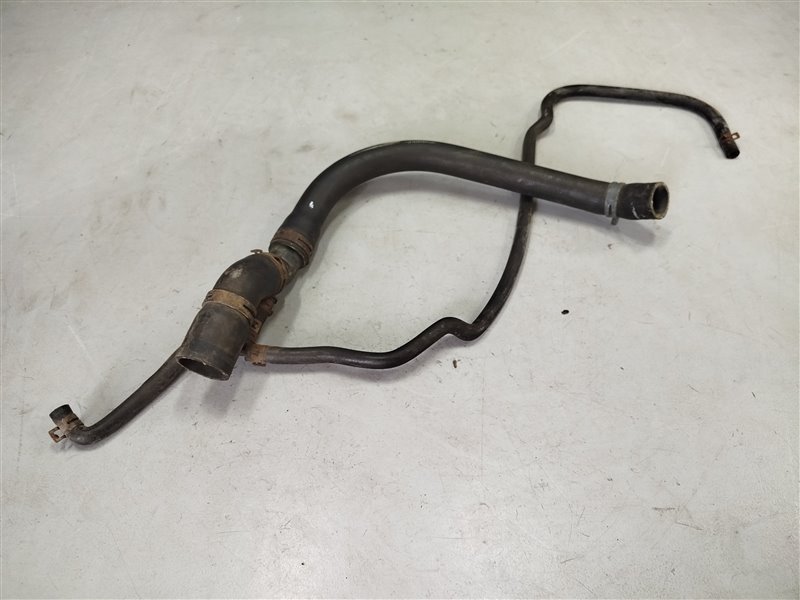 патрубок охлаждения, 2370 рублей, Санкт-Петербург