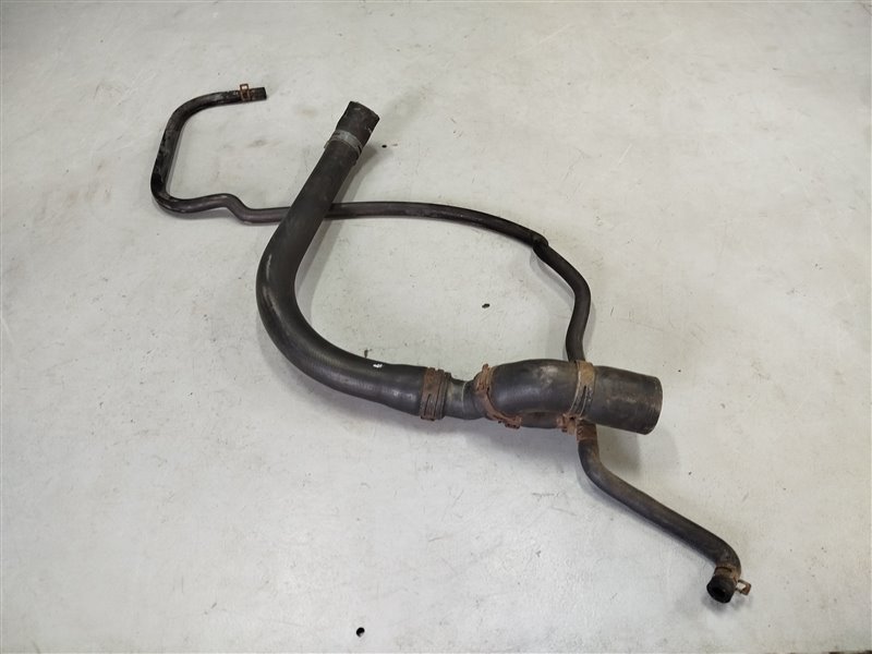 патрубок охлаждения, 2370 рублей, Санкт-Петербург