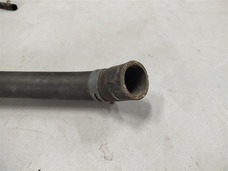 патрубок охлаждения, 2370 рублей, Санкт-Петербург