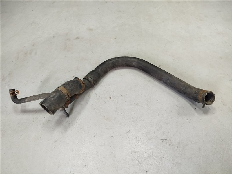 патрубок охлаждения, 1900 рублей, Санкт-Петербург