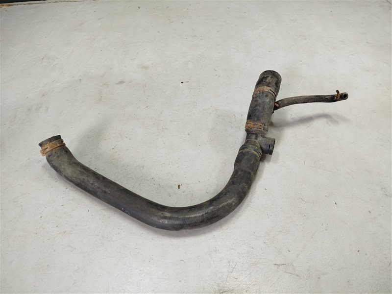 патрубок охлаждения, 1900 рублей, Санкт-Петербург