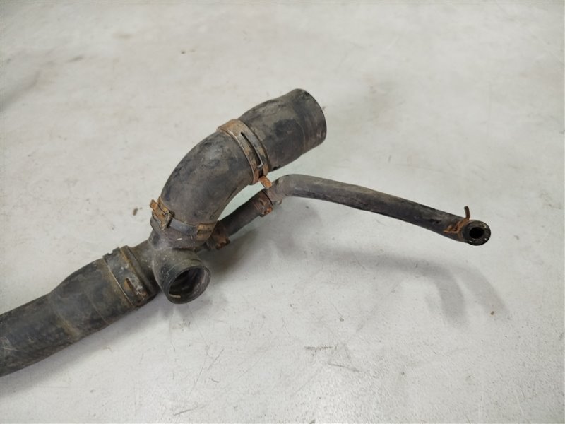 патрубок охлаждения, 1900 рублей, Санкт-Петербург