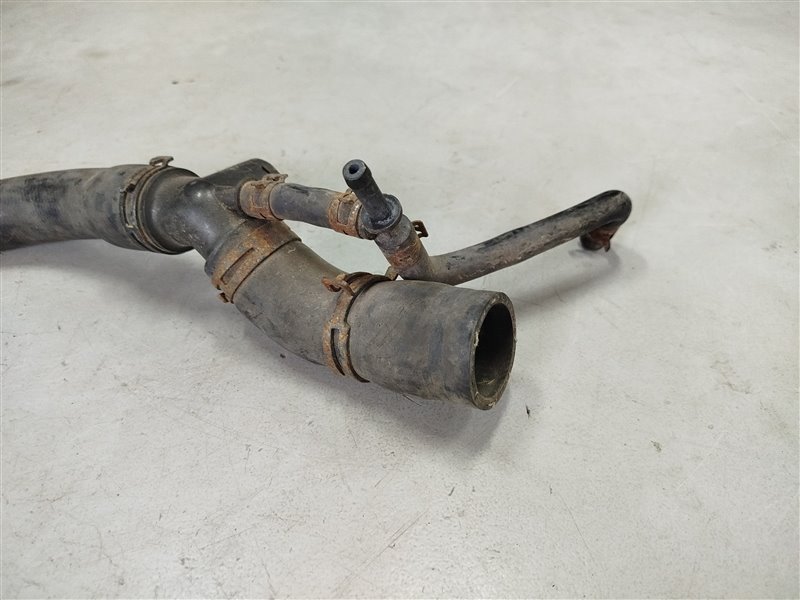 патрубок охлаждения, 1900 рублей, Санкт-Петербург