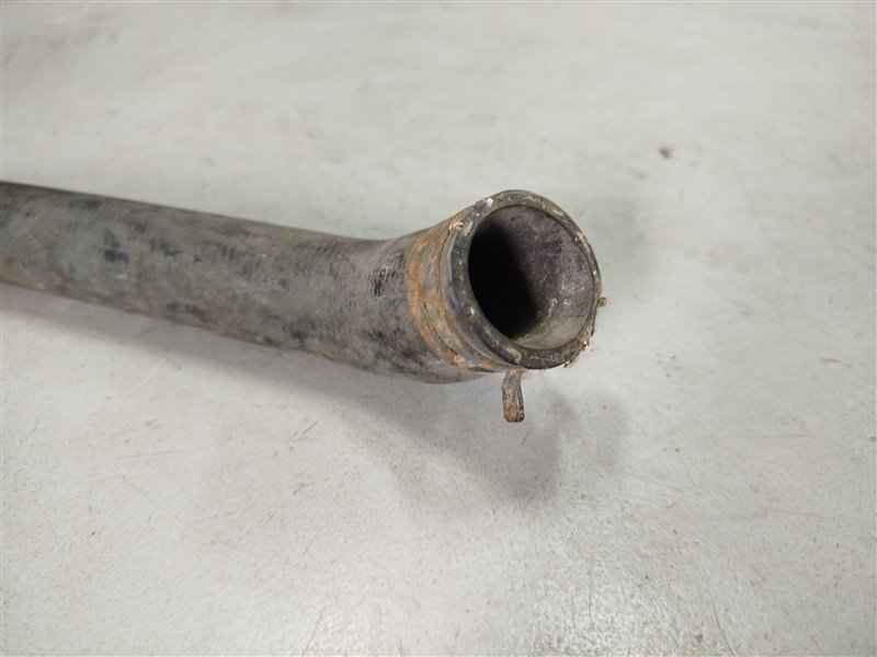 патрубок охлаждения, 1900 рублей, Санкт-Петербург