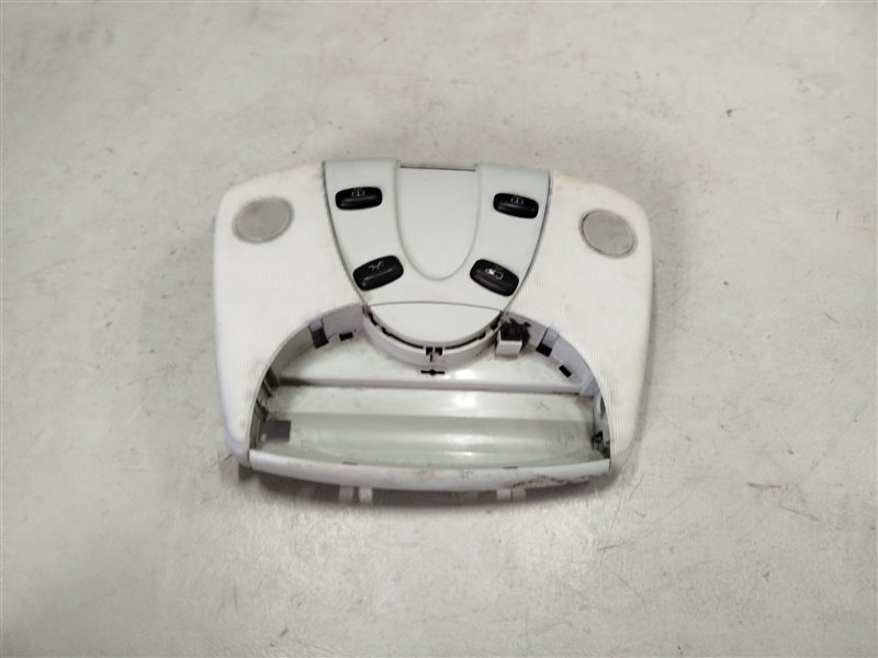 плафон, 4735 рублей, Санкт-Петербург