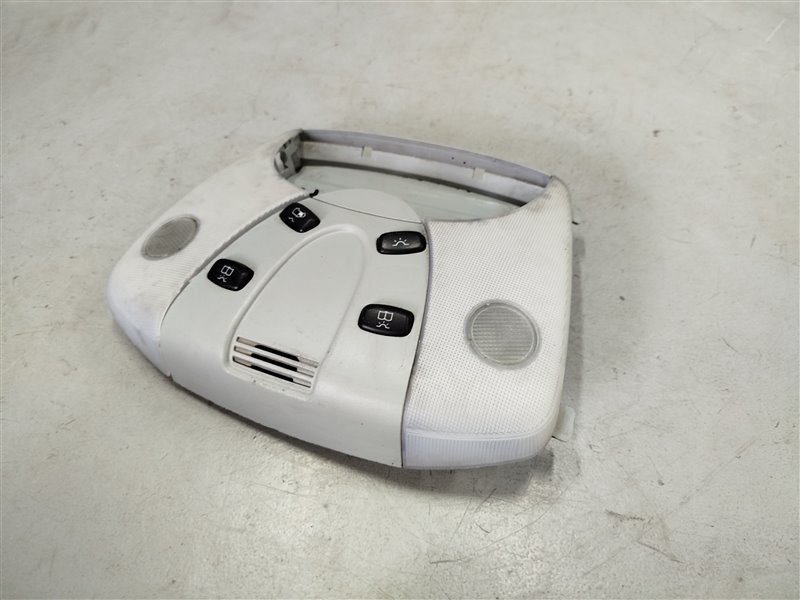 плафон, 4735 рублей, Санкт-Петербург