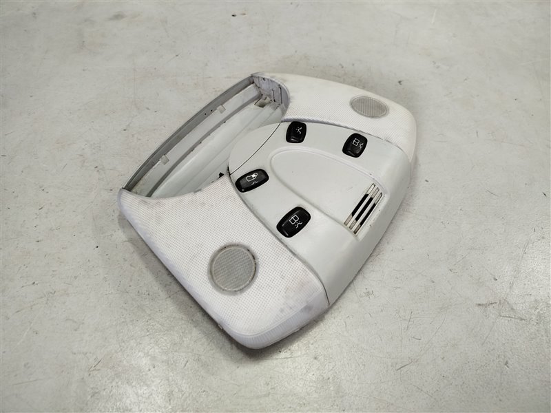 плафон, 4735 рублей, Санкт-Петербург