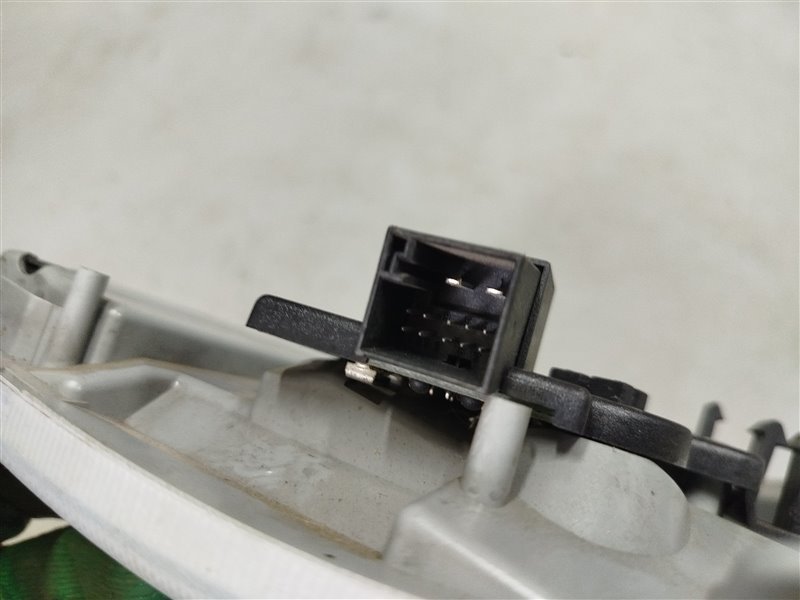 плафон, 4735 рублей, Санкт-Петербург