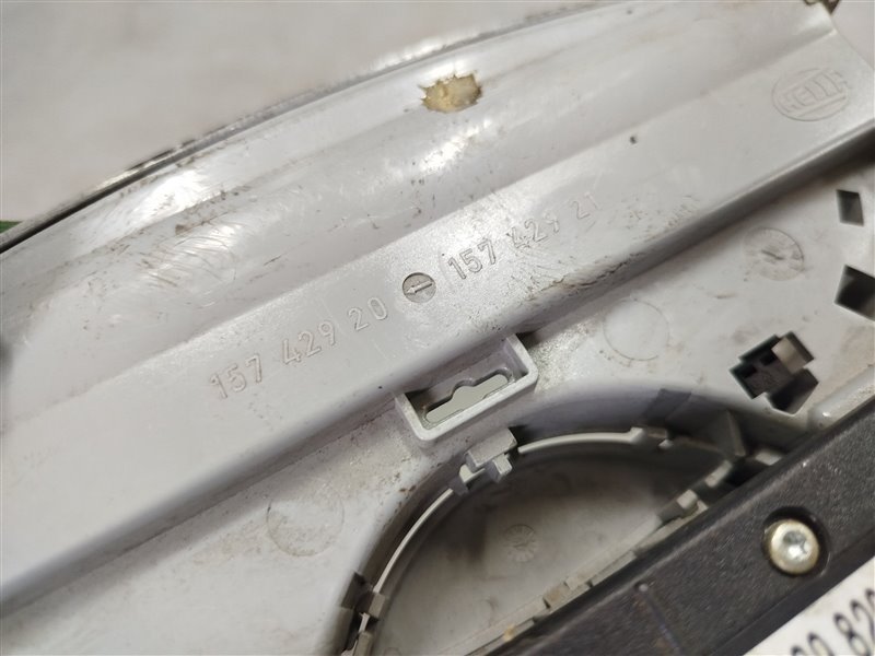 плафон, 4735 рублей, Санкт-Петербург