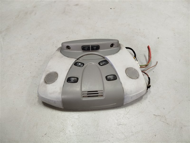 плафон, 5680 рублей, Санкт-Петербург