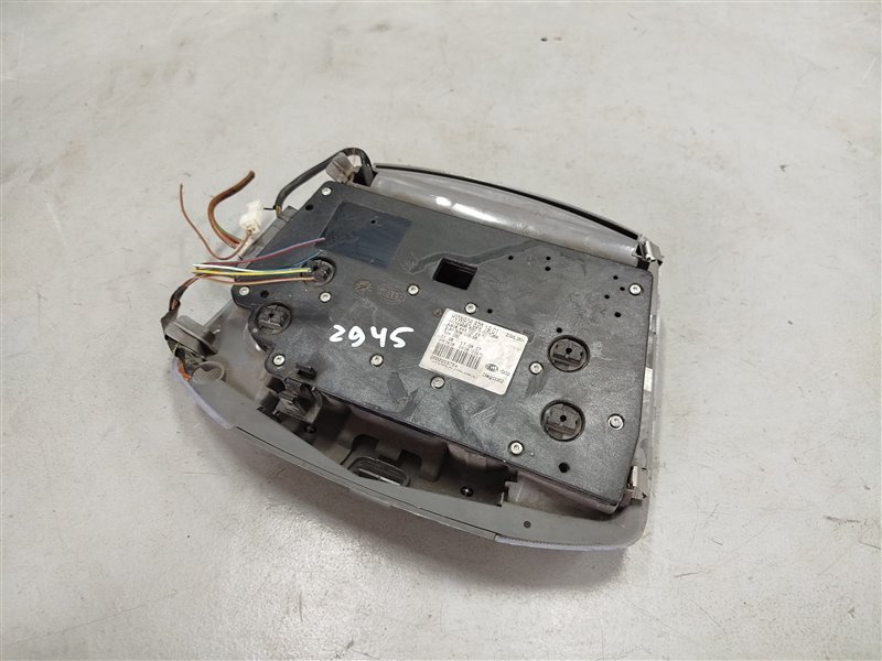 плафон, 5680 рублей, Санкт-Петербург