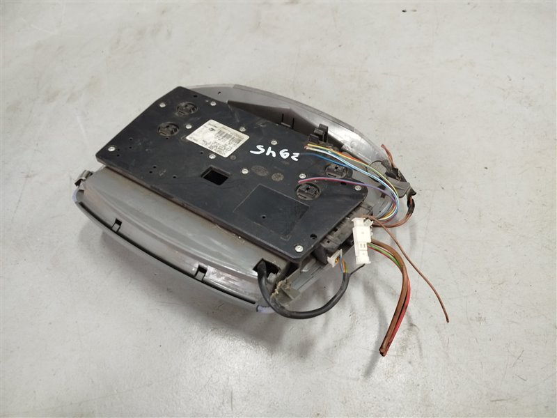 плафон, 5680 рублей, Санкт-Петербург