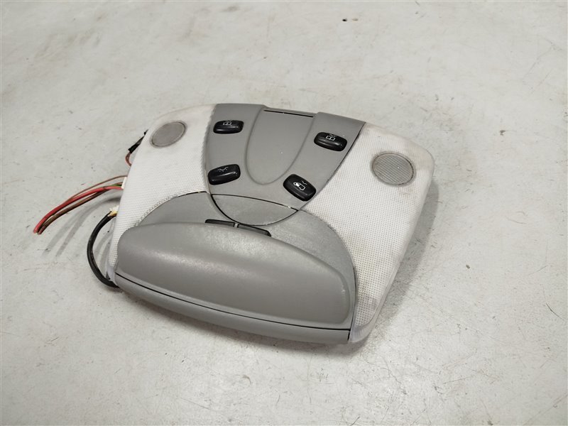 плафон, 5680 рублей, Санкт-Петербург