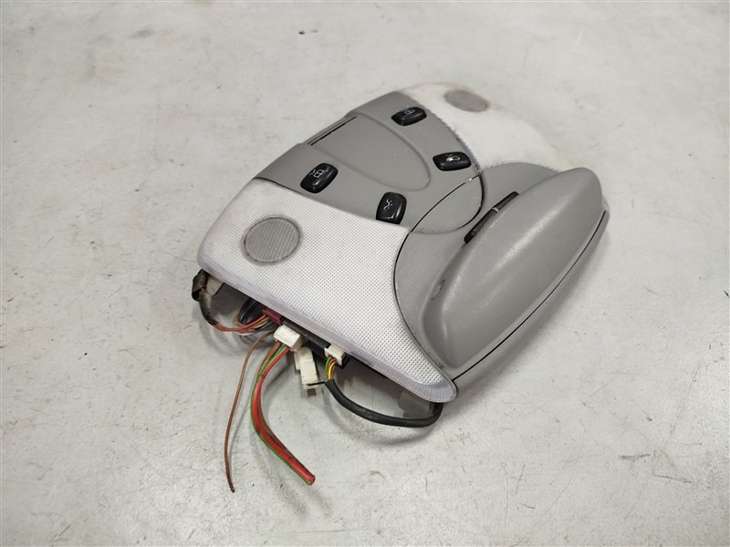 плафон, 5680 рублей, Санкт-Петербург