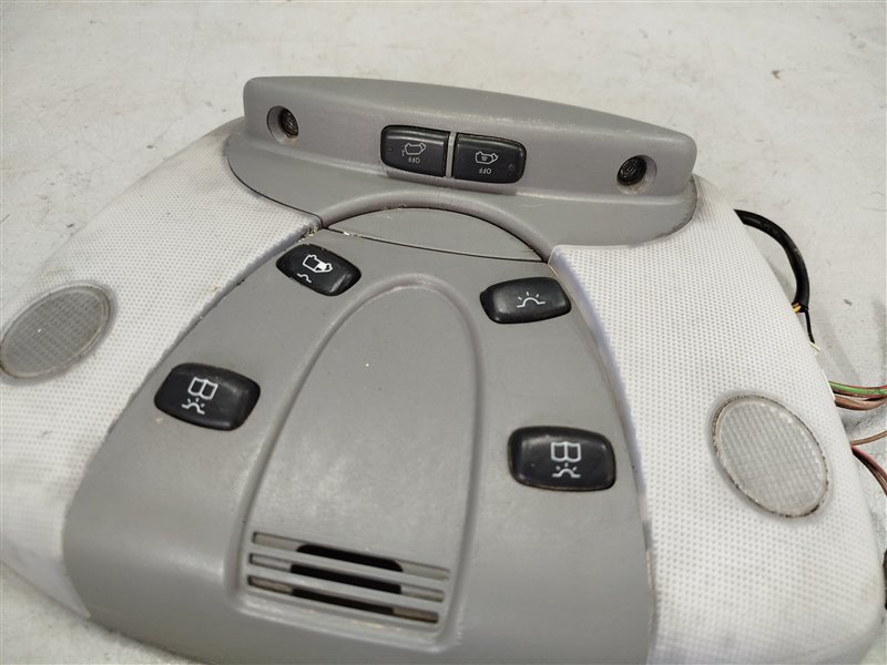 плафон, 5680 рублей, Санкт-Петербург