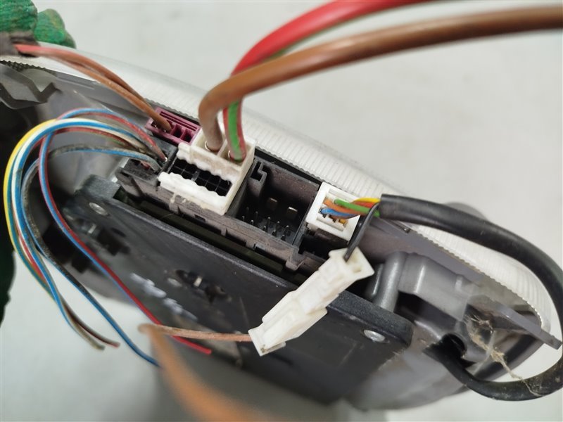 плафон, 5680 рублей, Санкт-Петербург