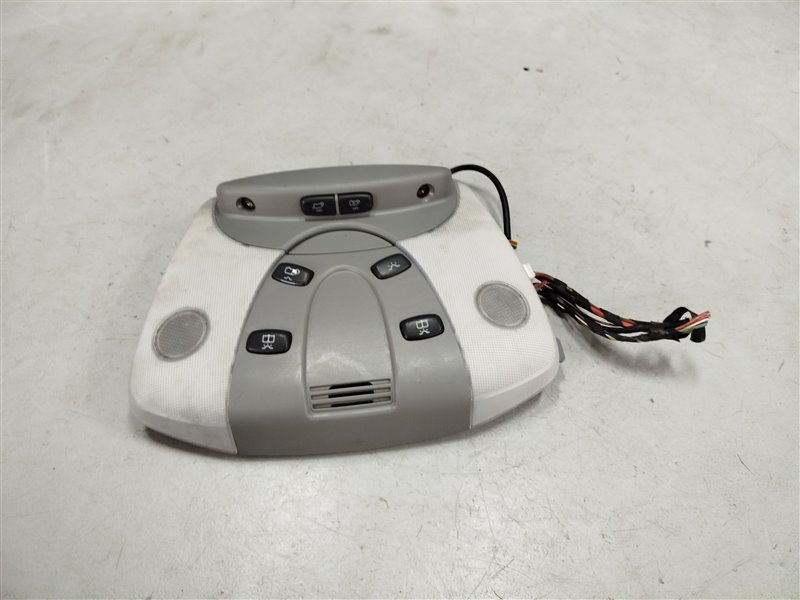 плафон, 5680 рублей, Санкт-Петербург