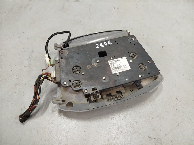 плафон, 5680 рублей, Санкт-Петербург